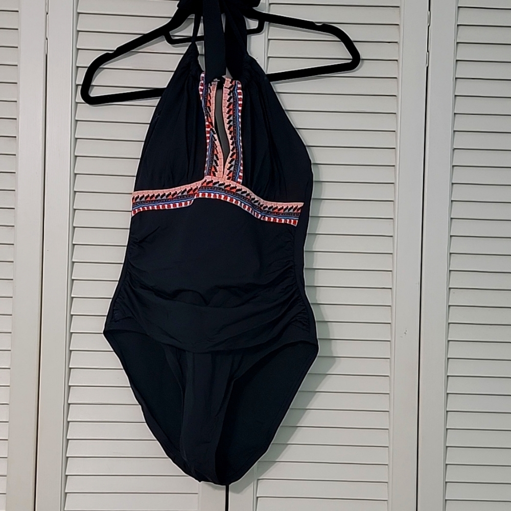 Swimsuit